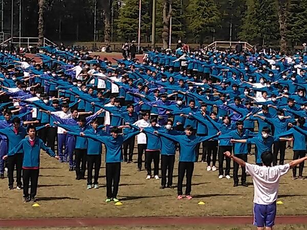 https://www.jhs.tohoku-gakuin.ac.jp/info/content/230509-2_11.jpg