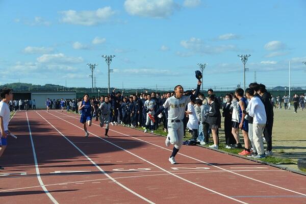 https://www.jhs.tohoku-gakuin.ac.jp/info/content/230509-2_2.JPG