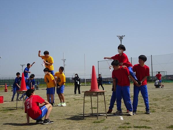 https://www.jhs.tohoku-gakuin.ac.jp/info/content/230509-2_5.JPG