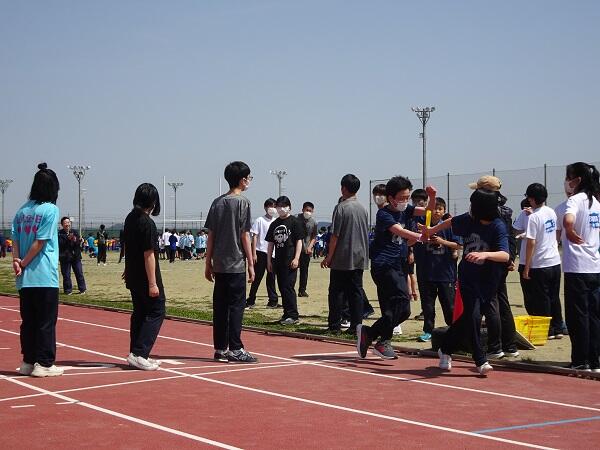 https://www.jhs.tohoku-gakuin.ac.jp/info/content/230509-2_6.JPG