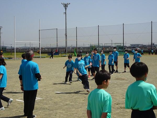 https://www.jhs.tohoku-gakuin.ac.jp/info/content/230509-2_7.JPG