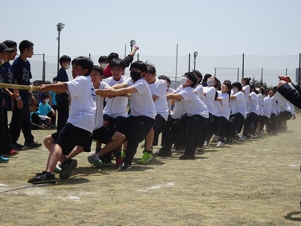 https://www.jhs.tohoku-gakuin.ac.jp/info/content/230509-2_8.JPG