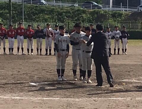 https://www.jhs.tohoku-gakuin.ac.jp/info/content/230509-3_1.jpeg