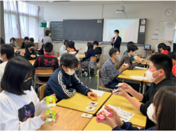 https://www.jhs.tohoku-gakuin.ac.jp/info/content/230516-2_3.PNG