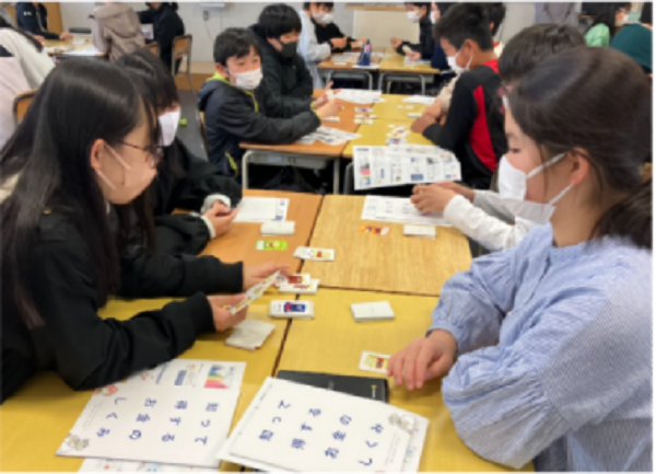 https://www.jhs.tohoku-gakuin.ac.jp/info/content/230516-2_4.PNG