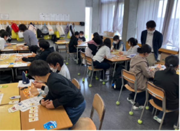 https://www.jhs.tohoku-gakuin.ac.jp/info/content/230516-2_5.PNG