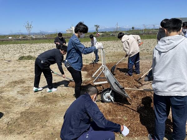 https://www.jhs.tohoku-gakuin.ac.jp/info/content/230524-2_1.jpg