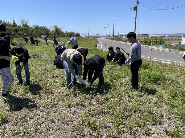 https://www.jhs.tohoku-gakuin.ac.jp/info/content/230524-2_2.jpg