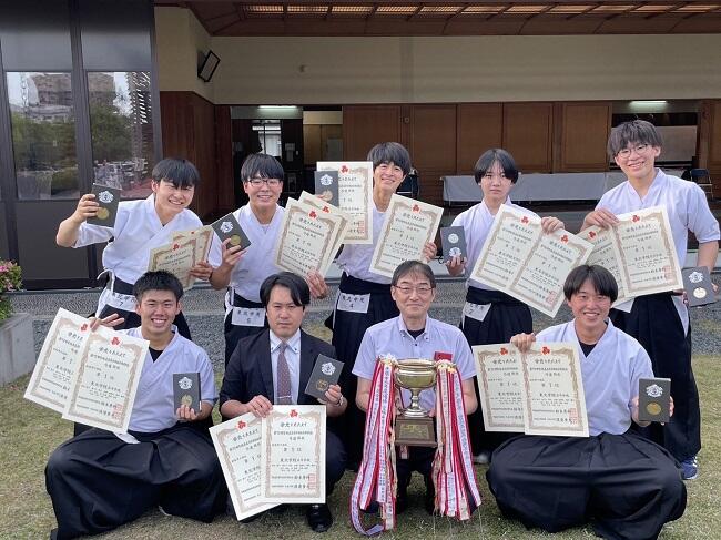 https://www.jhs.tohoku-gakuin.ac.jp/info/content/230612-1_1.jpg