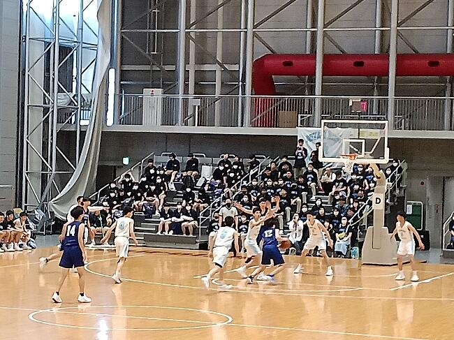 https://www.jhs.tohoku-gakuin.ac.jp/info/content/230612-1_4.jpg