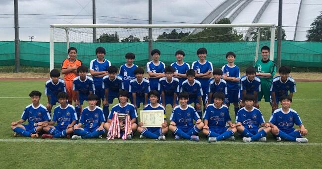 https://www.jhs.tohoku-gakuin.ac.jp/info/content/230620-1_1.jpg