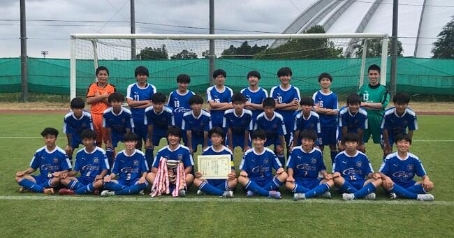 https://www.jhs.tohoku-gakuin.ac.jp/info/content/230620-1_1.jpg