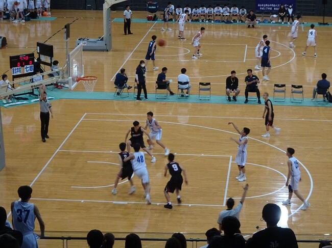 https://www.jhs.tohoku-gakuin.ac.jp/info/content/230620-1_8.jpg