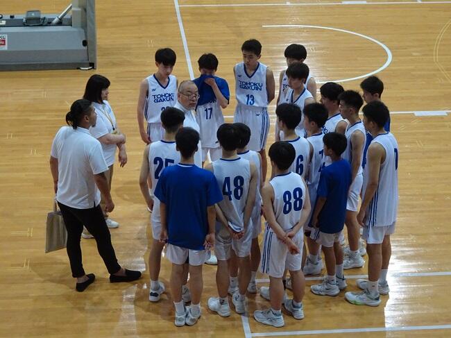 https://www.jhs.tohoku-gakuin.ac.jp/info/content/230620-1_9.jpg