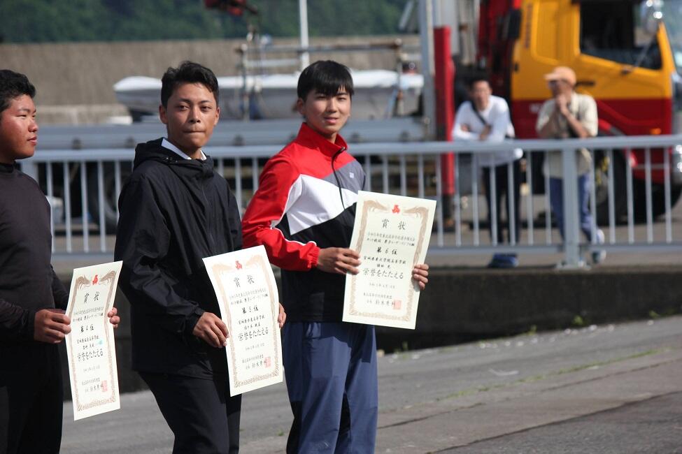 https://www.jhs.tohoku-gakuin.ac.jp/info/content/230623-1_1.jpg