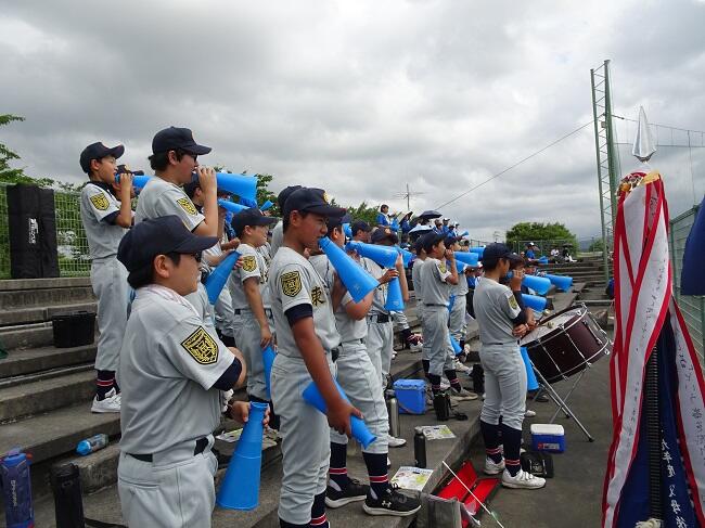 https://www.jhs.tohoku-gakuin.ac.jp/info/content/230803-1_3.jpg