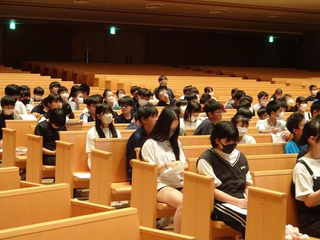 https://www.jhs.tohoku-gakuin.ac.jp/info/content/230915-1_5.jpg
