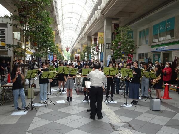 https://www.jhs.tohoku-gakuin.ac.jp/info/content/231006-3_6.jpg