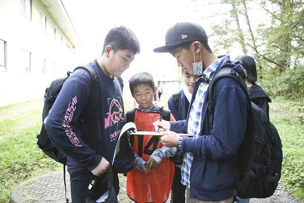 https://www.jhs.tohoku-gakuin.ac.jp/info/content/231106-1_9.JPG