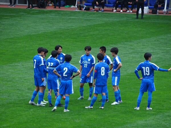 https://www.jhs.tohoku-gakuin.ac.jp/info/content/231107-1_1.JPG