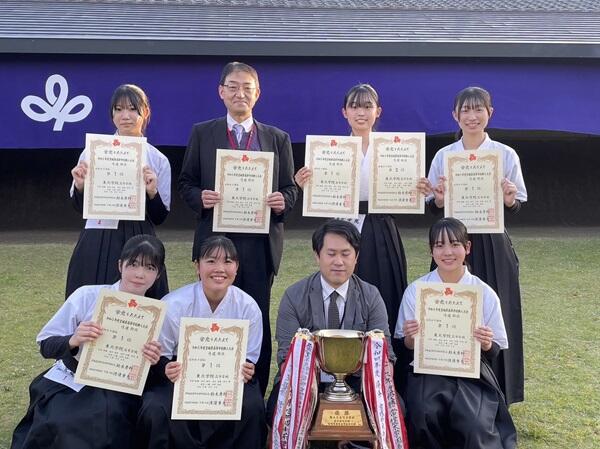 https://www.jhs.tohoku-gakuin.ac.jp/info/content/231110-5_1.jpg