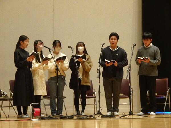 https://www.jhs.tohoku-gakuin.ac.jp/info/content/231207-3_1.jpg