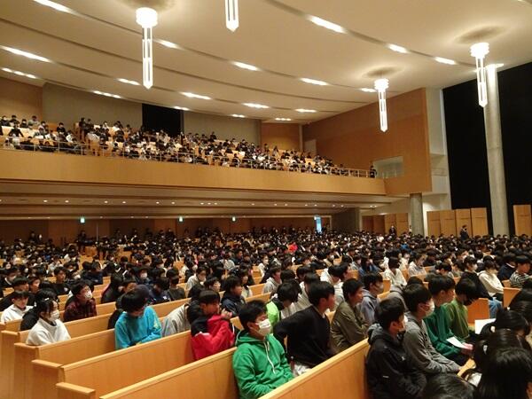 https://www.jhs.tohoku-gakuin.ac.jp/info/content/240106-1_12.jpg