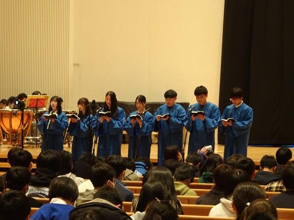 https://www.jhs.tohoku-gakuin.ac.jp/info/content/240106-1_5.jpg