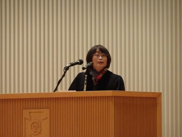 https://www.jhs.tohoku-gakuin.ac.jp/info/content/240106-1_6.jpg