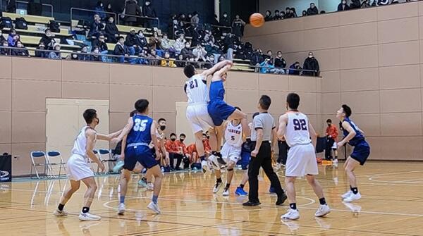 https://www.jhs.tohoku-gakuin.ac.jp/info/content/240126-1_1.jpg