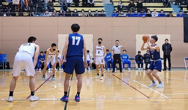 https://www.jhs.tohoku-gakuin.ac.jp/info/content/240126-1_2.jpg