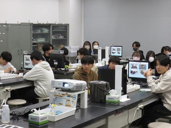 https://www.jhs.tohoku-gakuin.ac.jp/info/content/240215-2_6.jpg