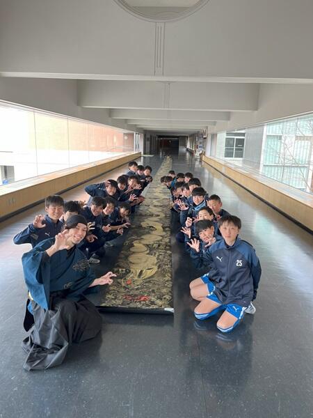 https://www.jhs.tohoku-gakuin.ac.jp/info/content/240329-1_4.jpg