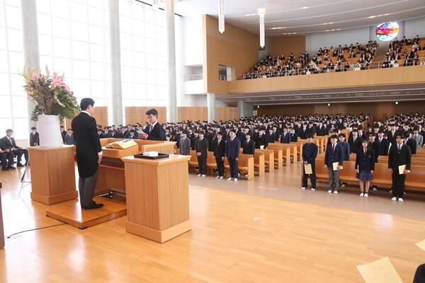 https://www.jhs.tohoku-gakuin.ac.jp/info/content/240418-1_5.jpg