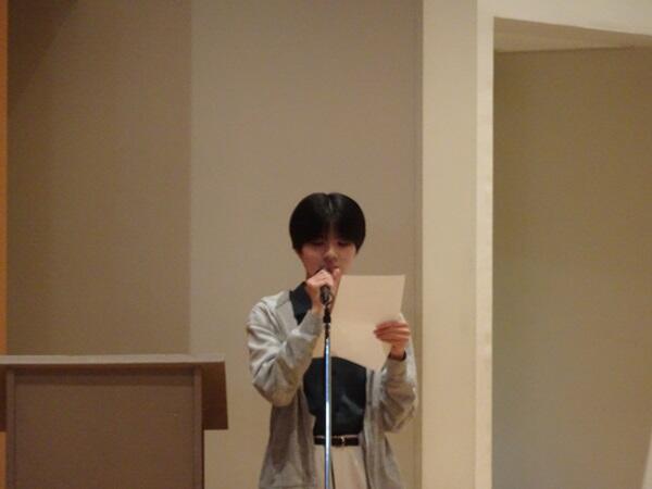 https://www.jhs.tohoku-gakuin.ac.jp/info/content/240524-2_1.jpg