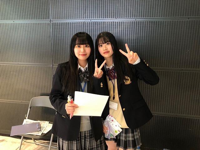 https://www.jhs.tohoku-gakuin.ac.jp/info/content/240527-100_5.jpg