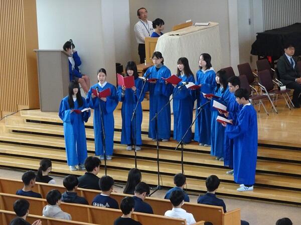 https://www.jhs.tohoku-gakuin.ac.jp/info/content/240602-1_3.jpg