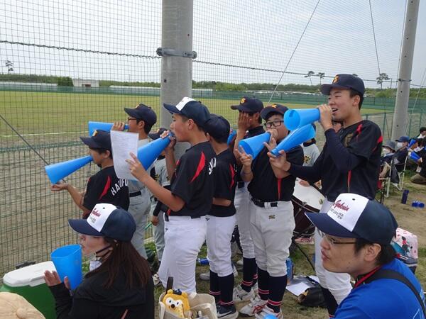 https://www.jhs.tohoku-gakuin.ac.jp/info/content/240616-1_10.jpg