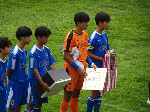 https://www.jhs.tohoku-gakuin.ac.jp/info/content/240616-1_16.jpg