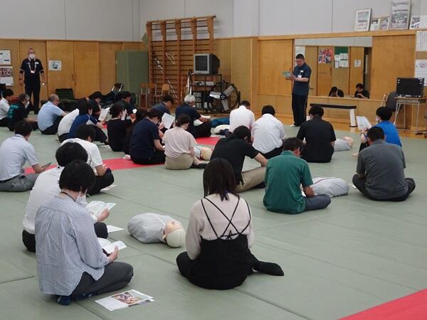 https://www.jhs.tohoku-gakuin.ac.jp/info/content/240703-1_1.JPG