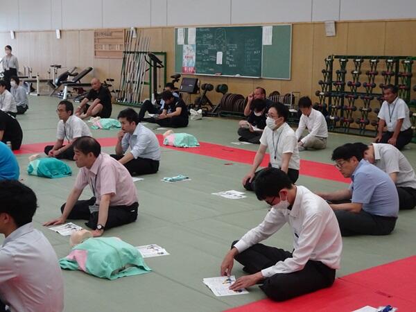 https://www.jhs.tohoku-gakuin.ac.jp/info/content/240703-1_2.JPG