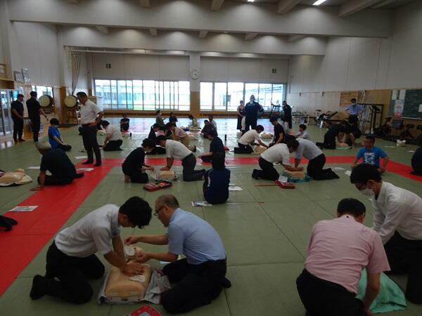 https://www.jhs.tohoku-gakuin.ac.jp/info/content/240703-1_3.JPG