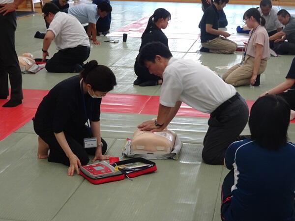 https://www.jhs.tohoku-gakuin.ac.jp/info/content/240703-1_4.JPG