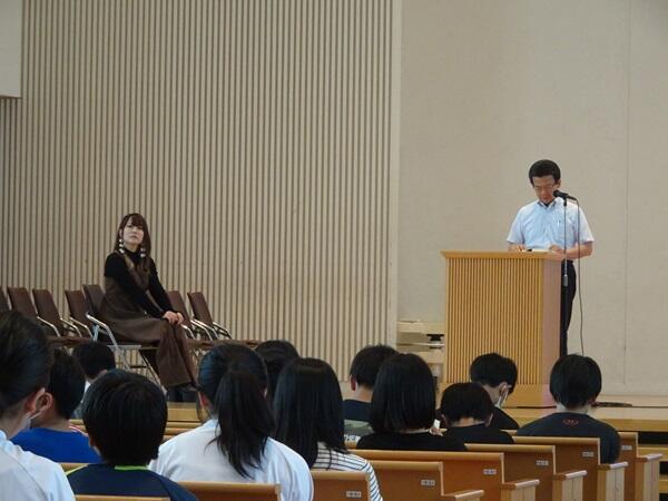 https://www.jhs.tohoku-gakuin.ac.jp/info/content/240703-3_1.JPG