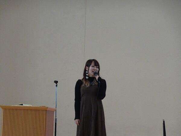 https://www.jhs.tohoku-gakuin.ac.jp/info/content/240703-3_2.JPG