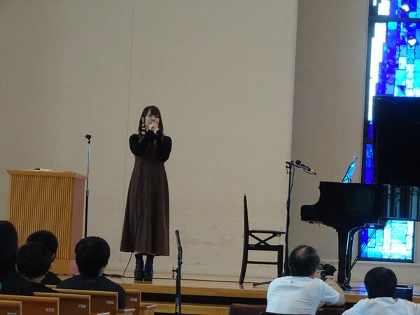 https://www.jhs.tohoku-gakuin.ac.jp/info/content/240703-3_3.JPG