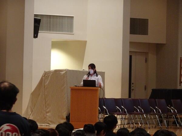 https://www.jhs.tohoku-gakuin.ac.jp/info/content/240703-4_4.JPG