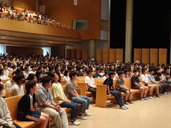 https://www.jhs.tohoku-gakuin.ac.jp/info/content/240703-4_5.JPG