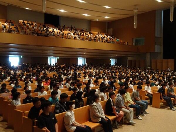 https://www.jhs.tohoku-gakuin.ac.jp/info/content/240703-4_6.JPG