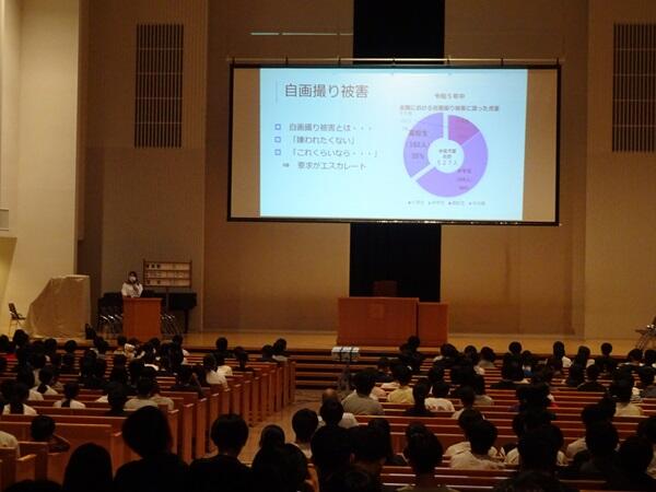 https://www.jhs.tohoku-gakuin.ac.jp/info/content/240703-4_7.JPG